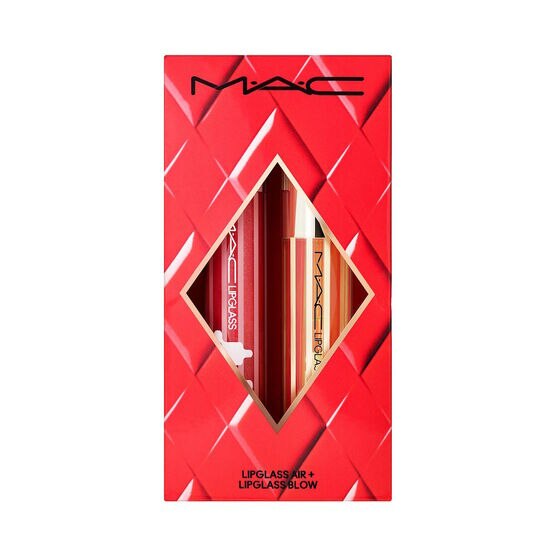 HOLIDAY 25 BLWING AIR KISSES GLSSY